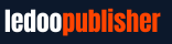 ledoopublisher.com